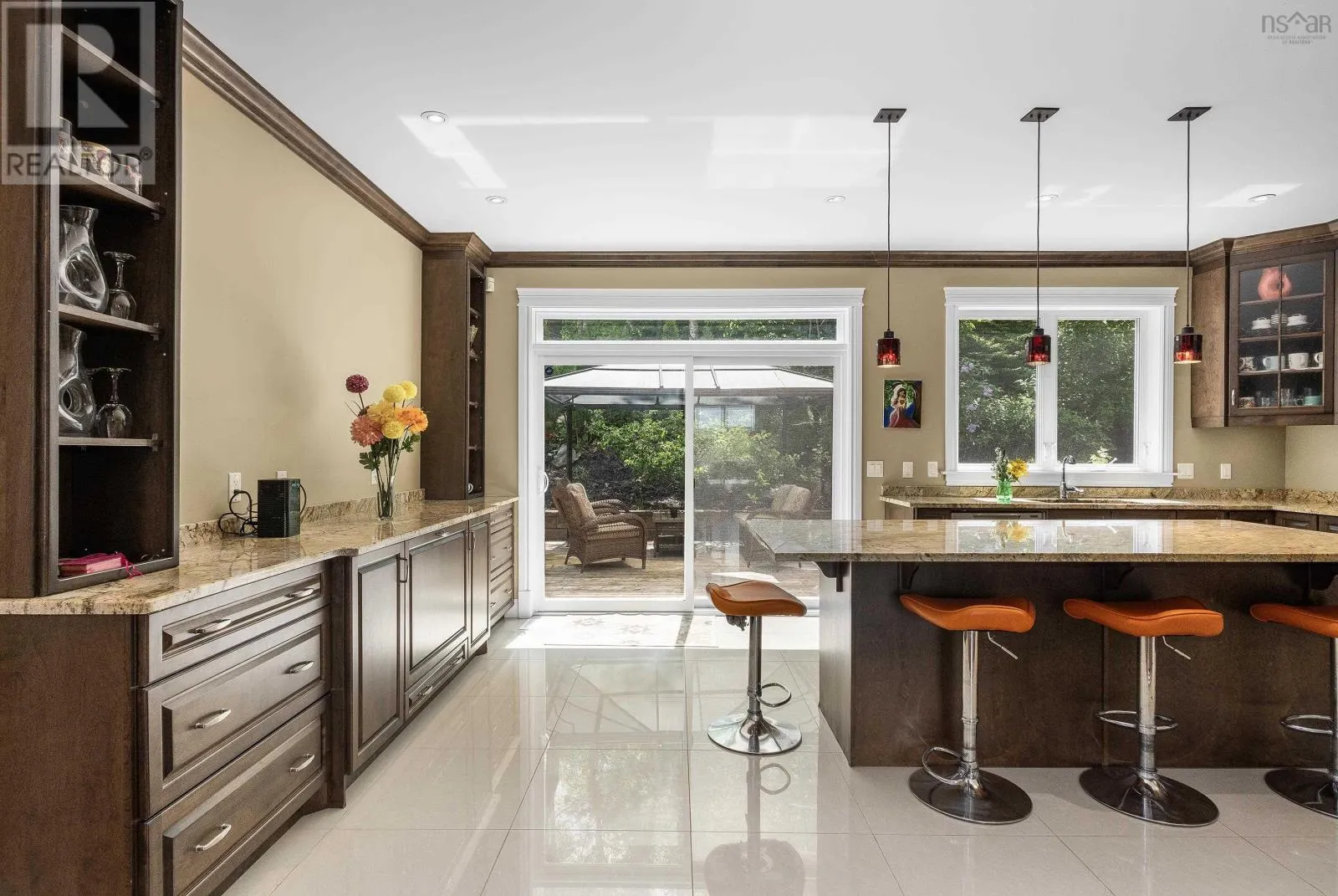 44 Admiral Cove Drive