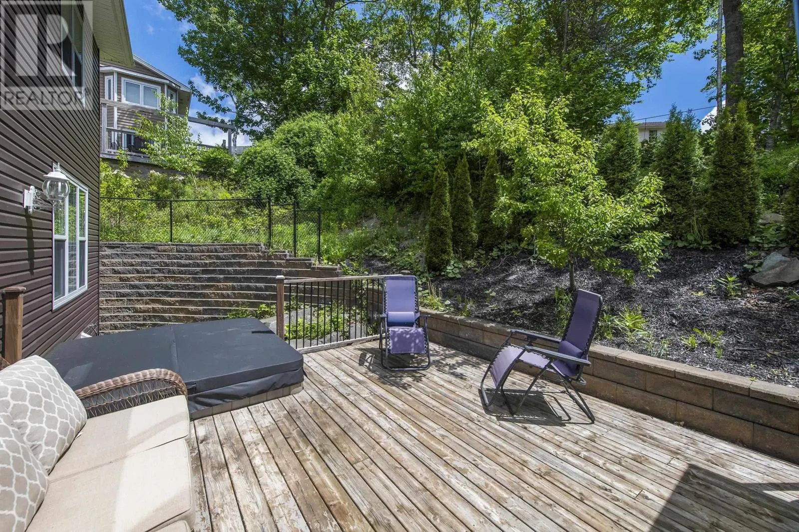 44 Admiral Cove Drive