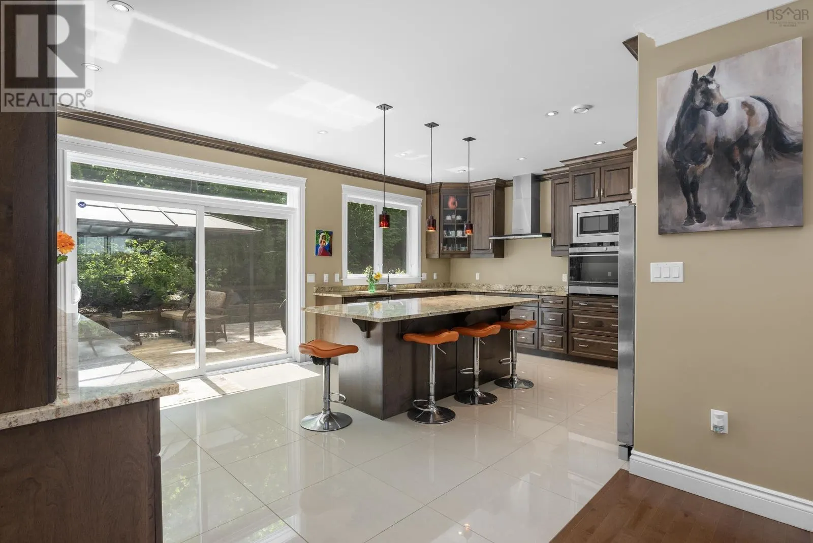 44 Admiral Cove Drive