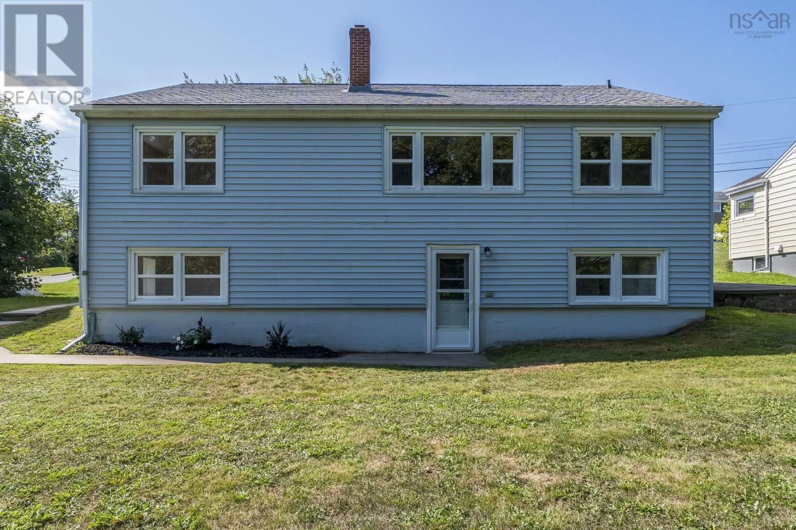29 Chittick Avenue