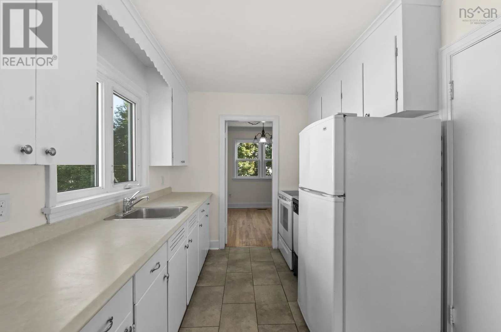 29 Chittick Avenue