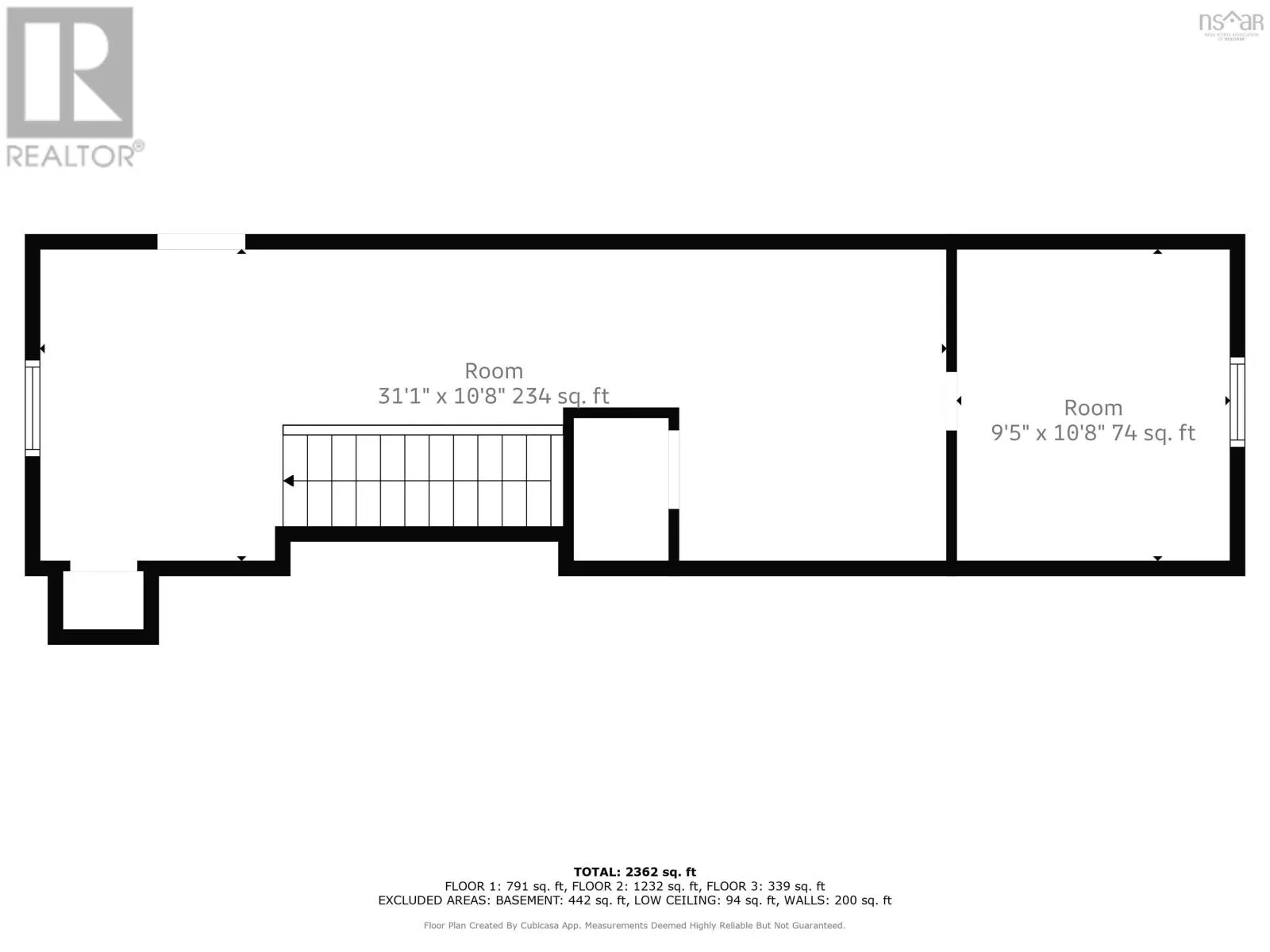 29 Chittick Avenue
