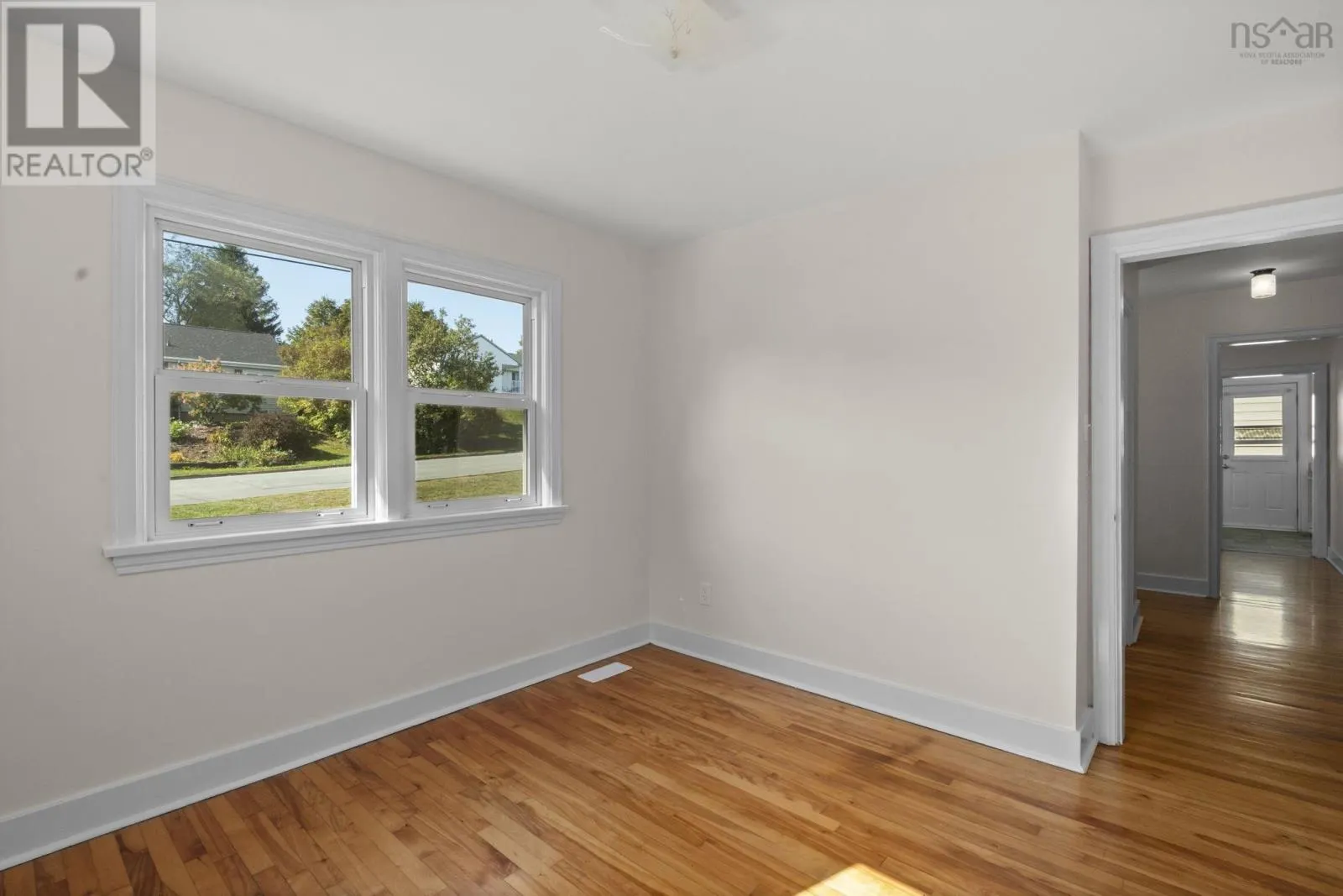 29 Chittick Avenue
