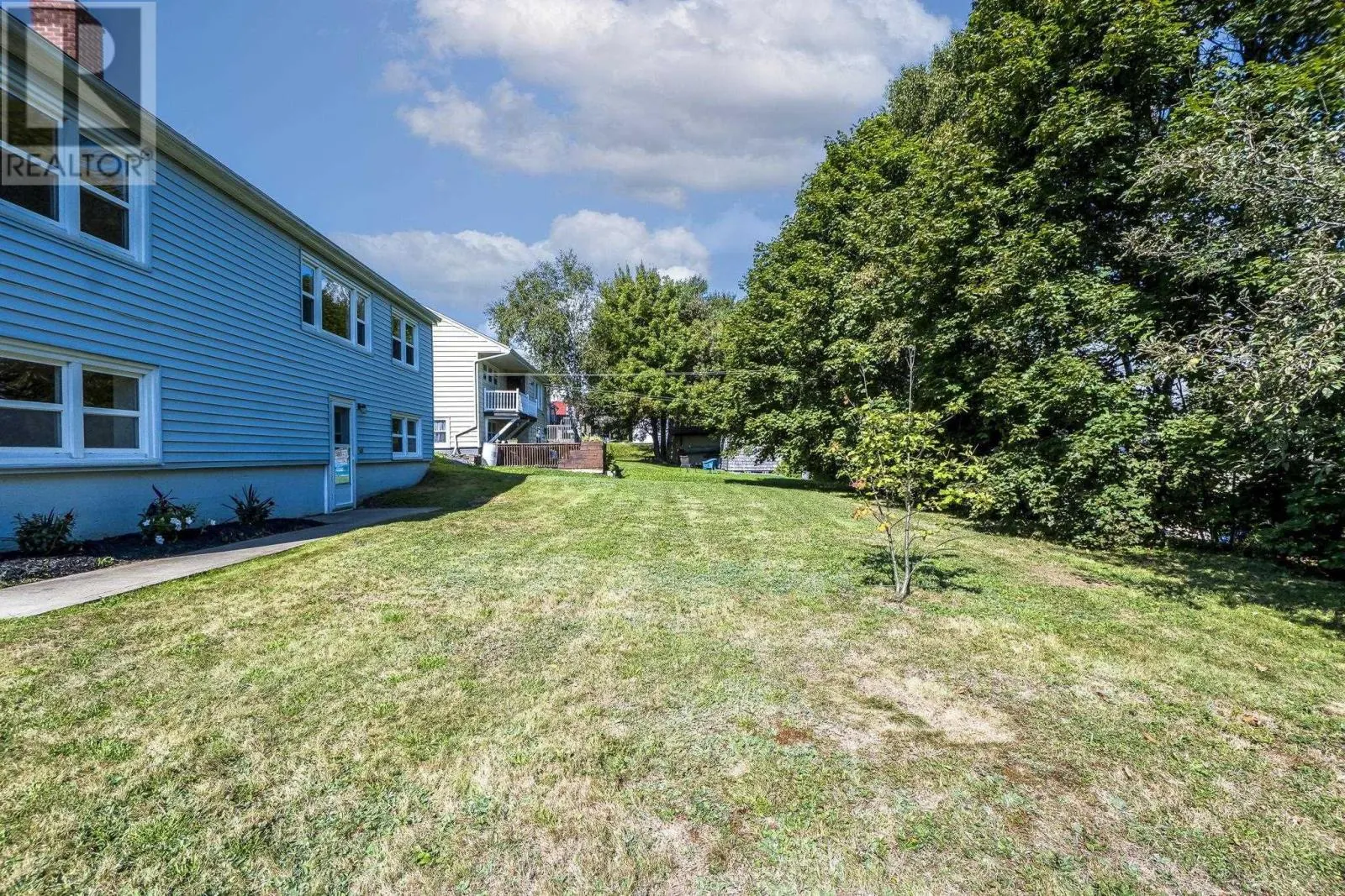 29 Chittick Avenue