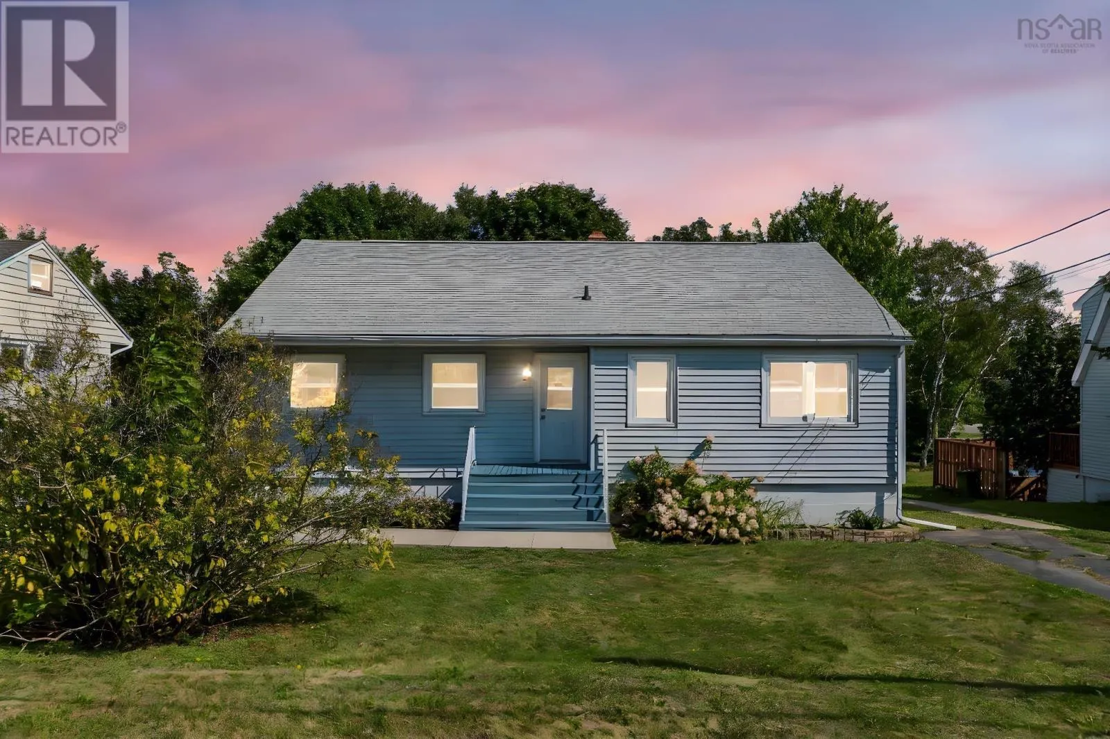 29 Chittick Avenue