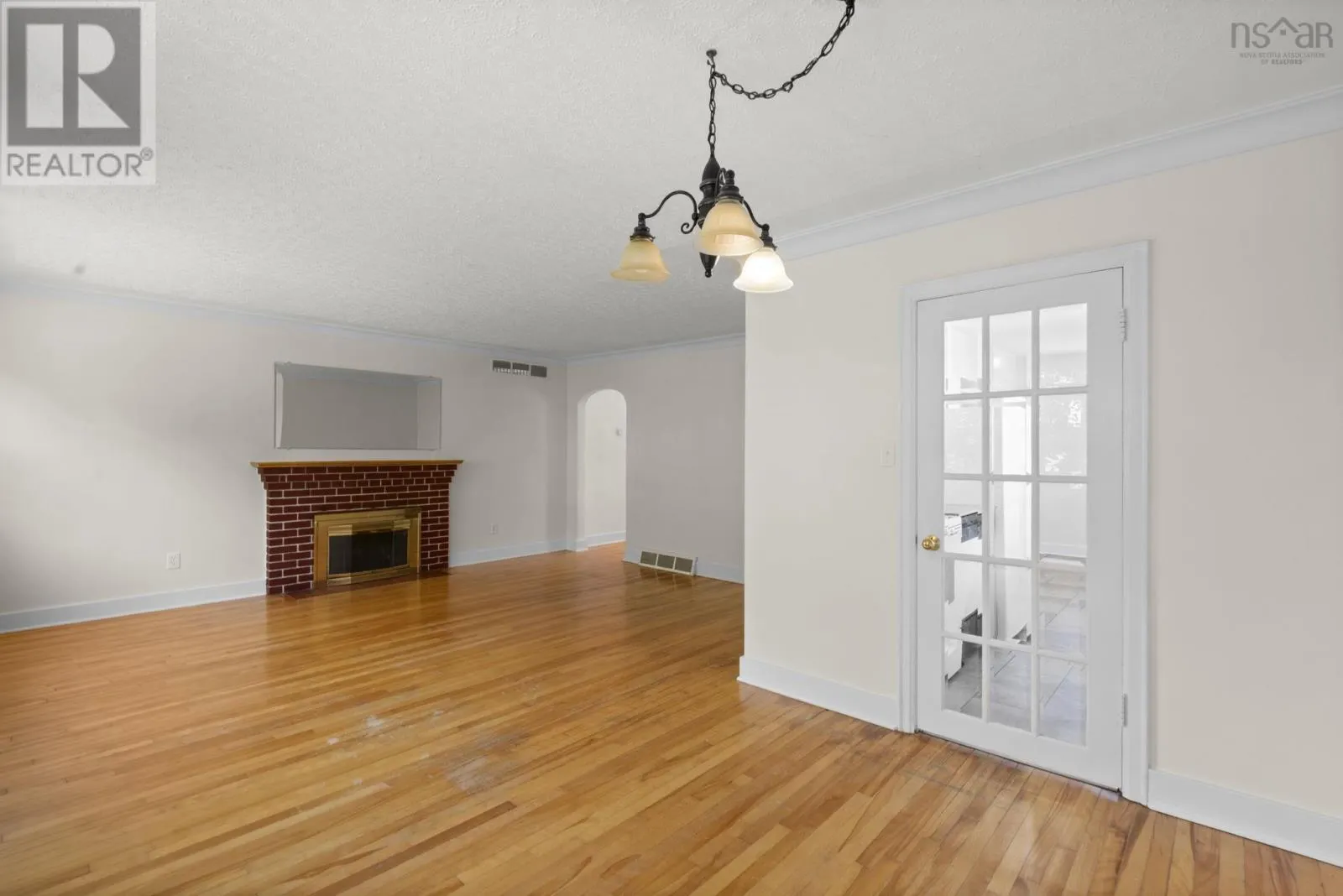 29 Chittick Avenue