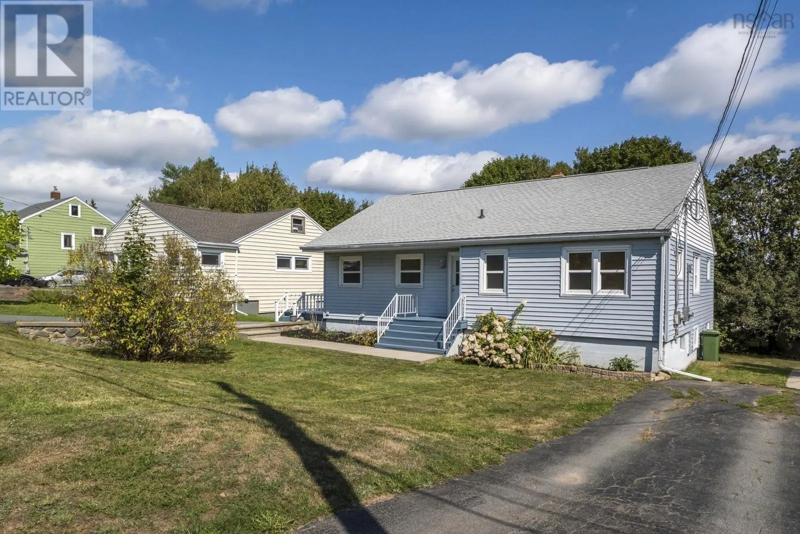 29 Chittick Avenue