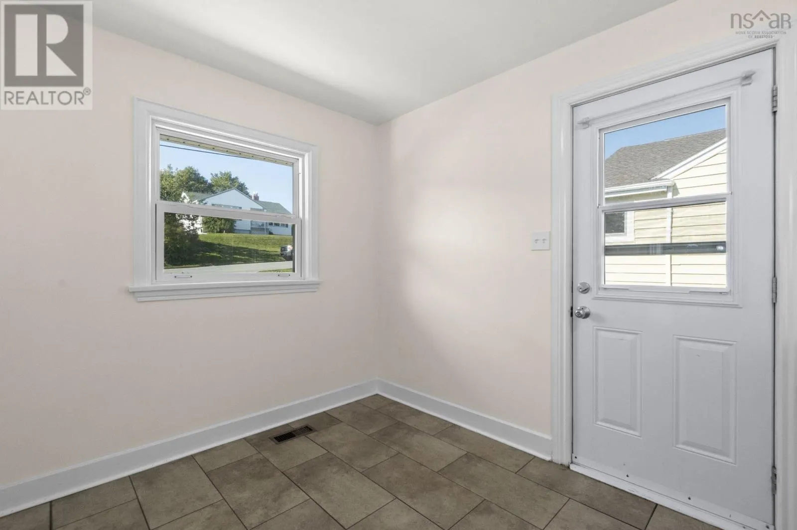 29 Chittick Avenue