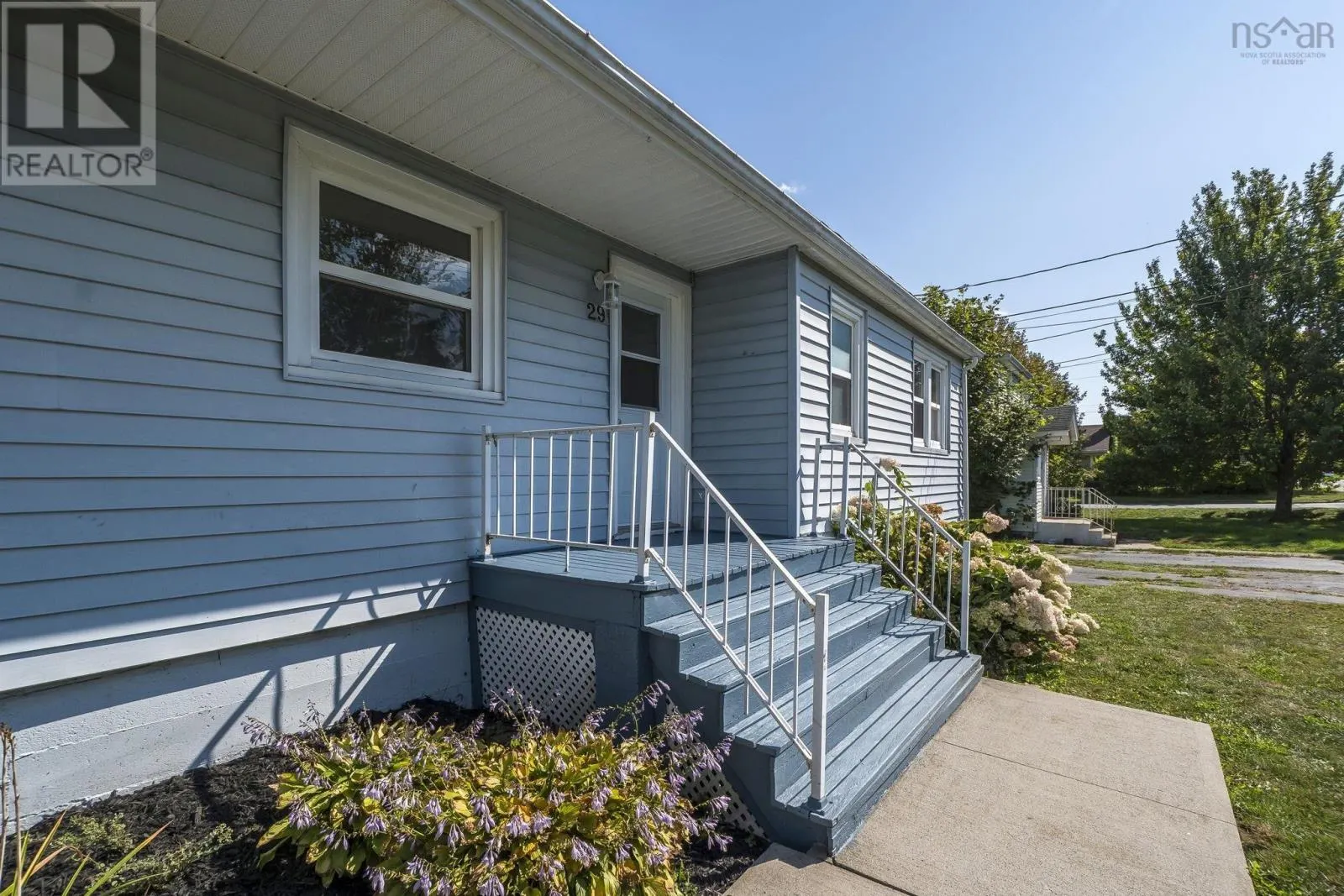 29 Chittick Avenue
