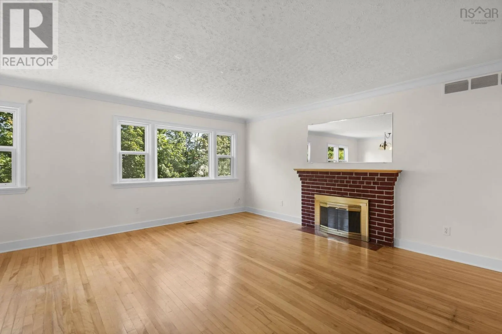 29 Chittick Avenue