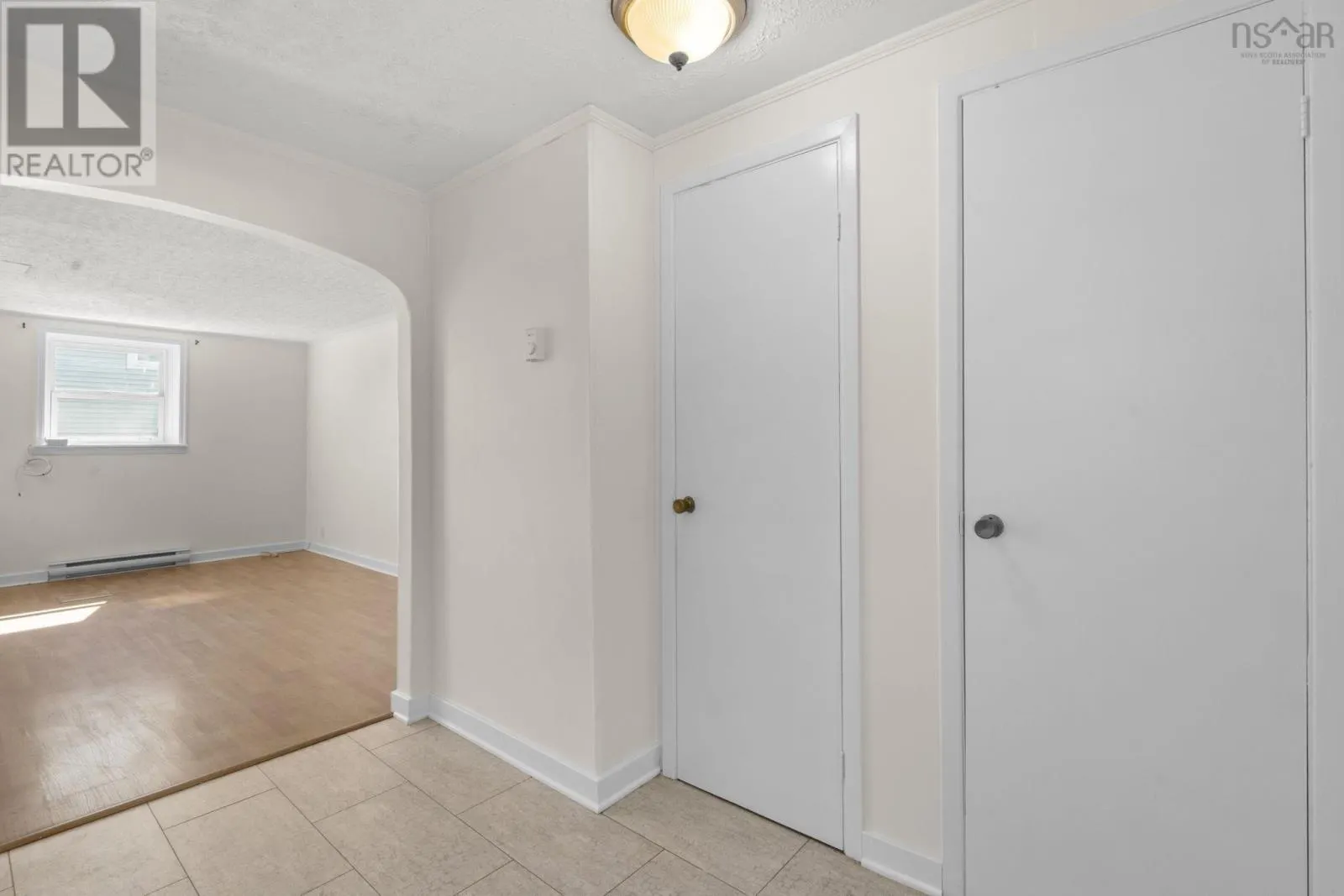 29 Chittick Avenue