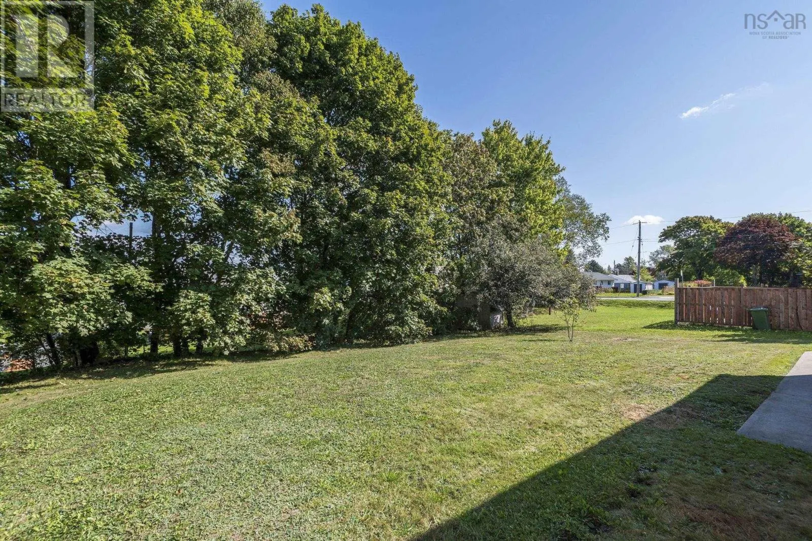 29 Chittick Avenue