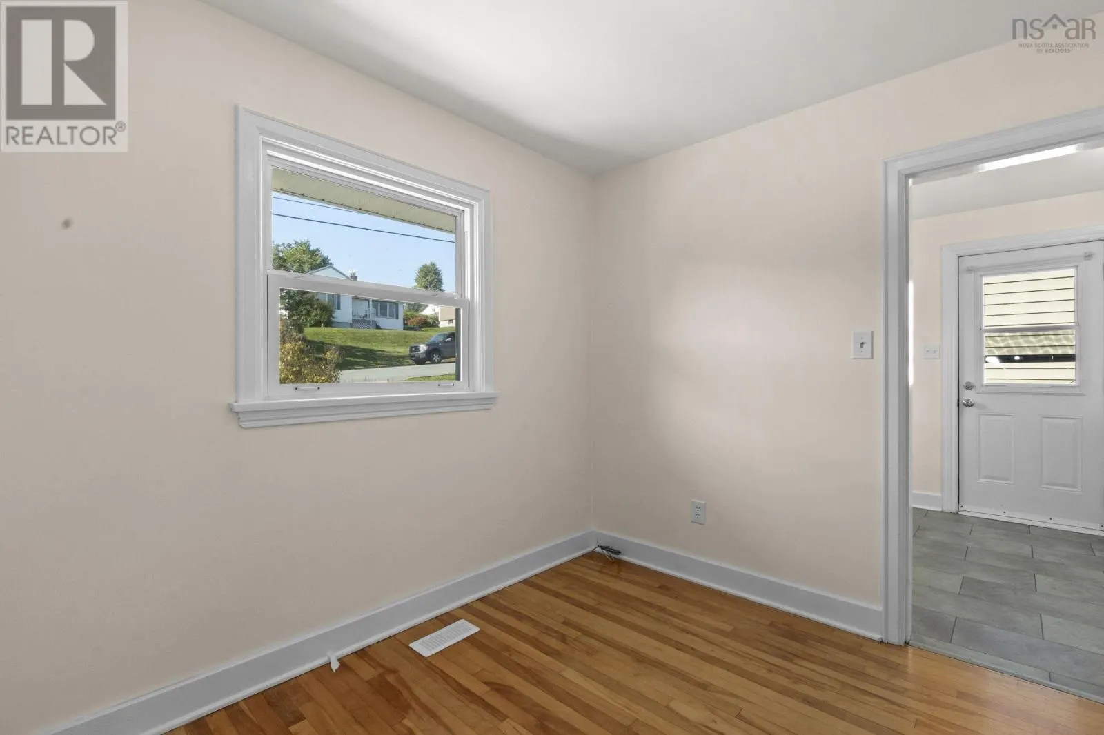 29 Chittick Avenue