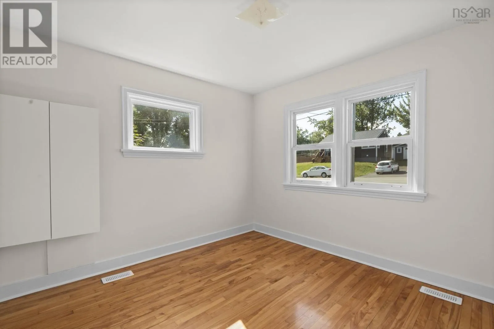 29 Chittick Avenue
