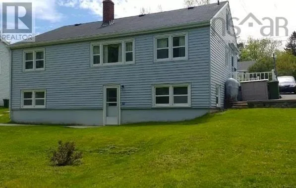 29 Chittick Avenue