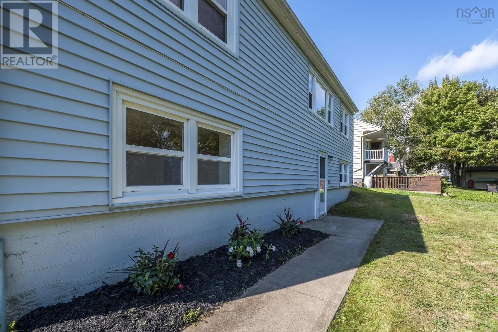29 Chittick Avenue