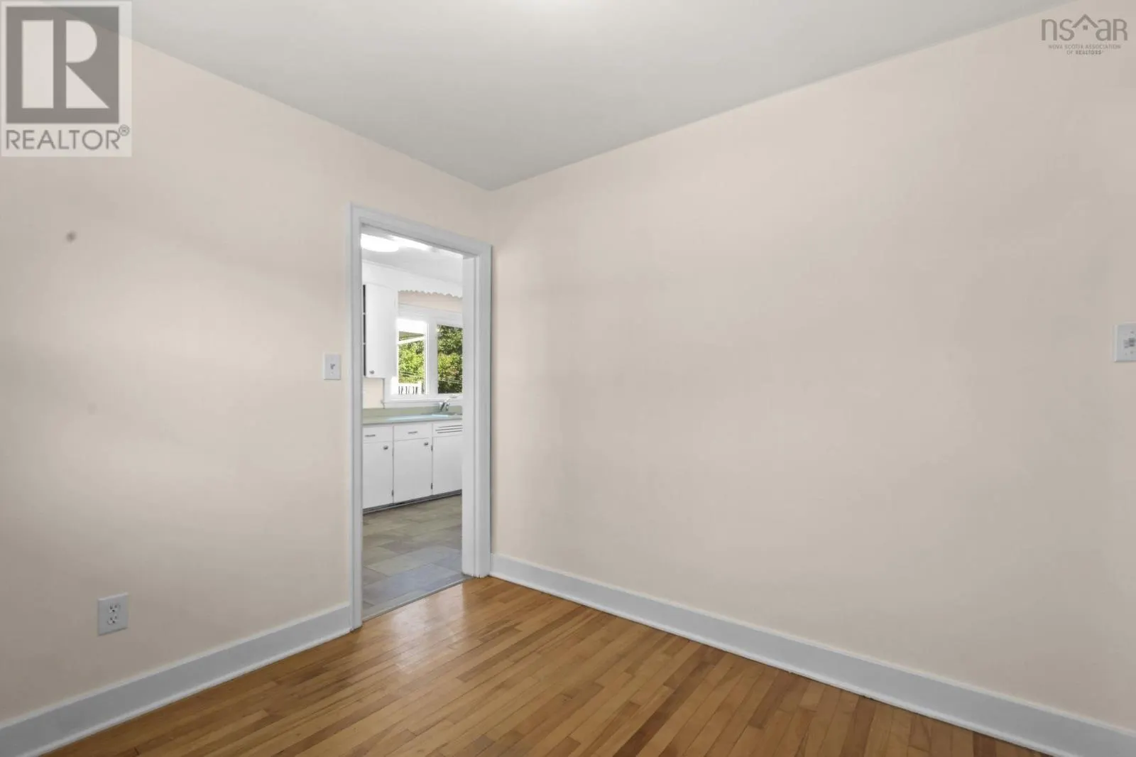 29 Chittick Avenue