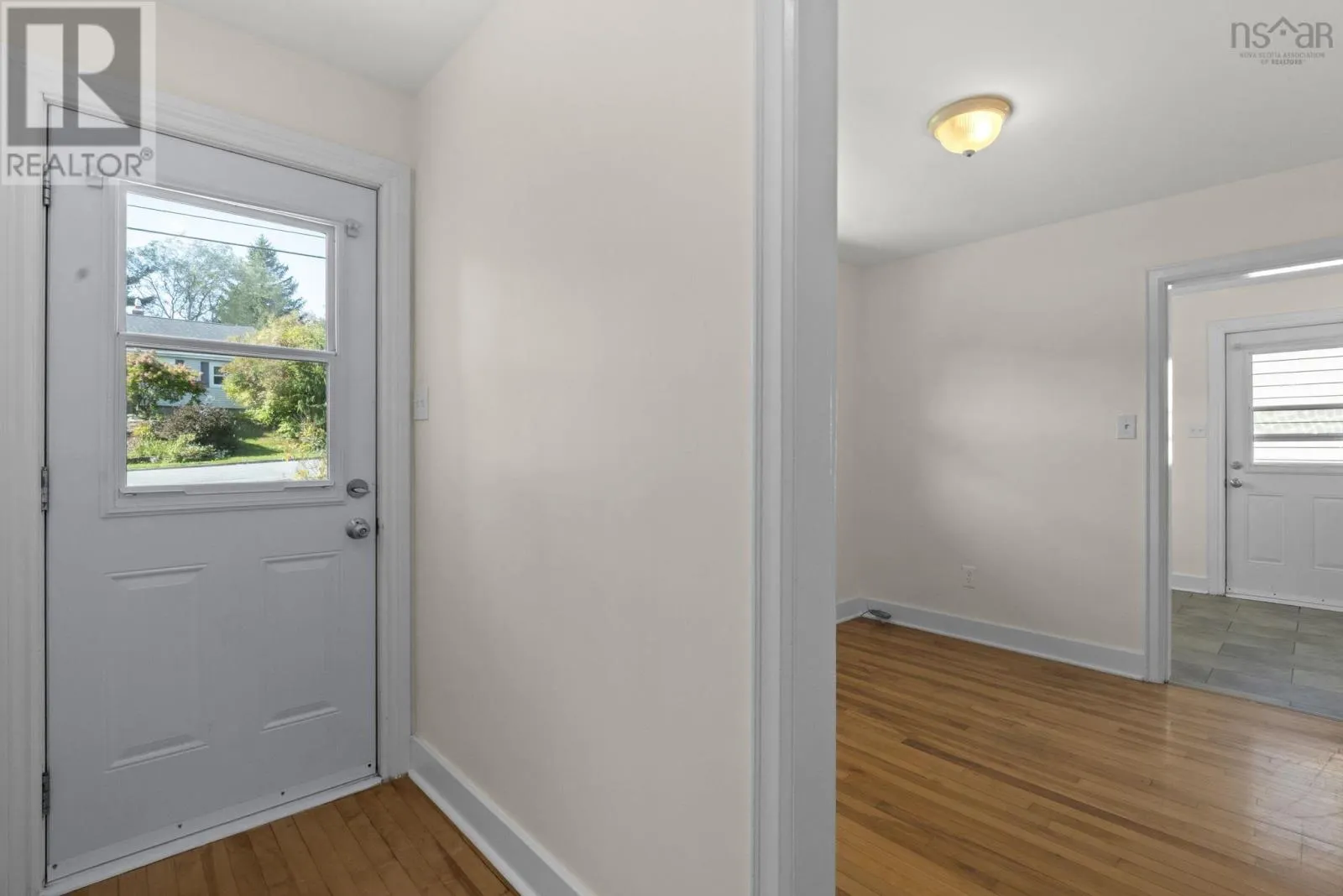 29 Chittick Avenue