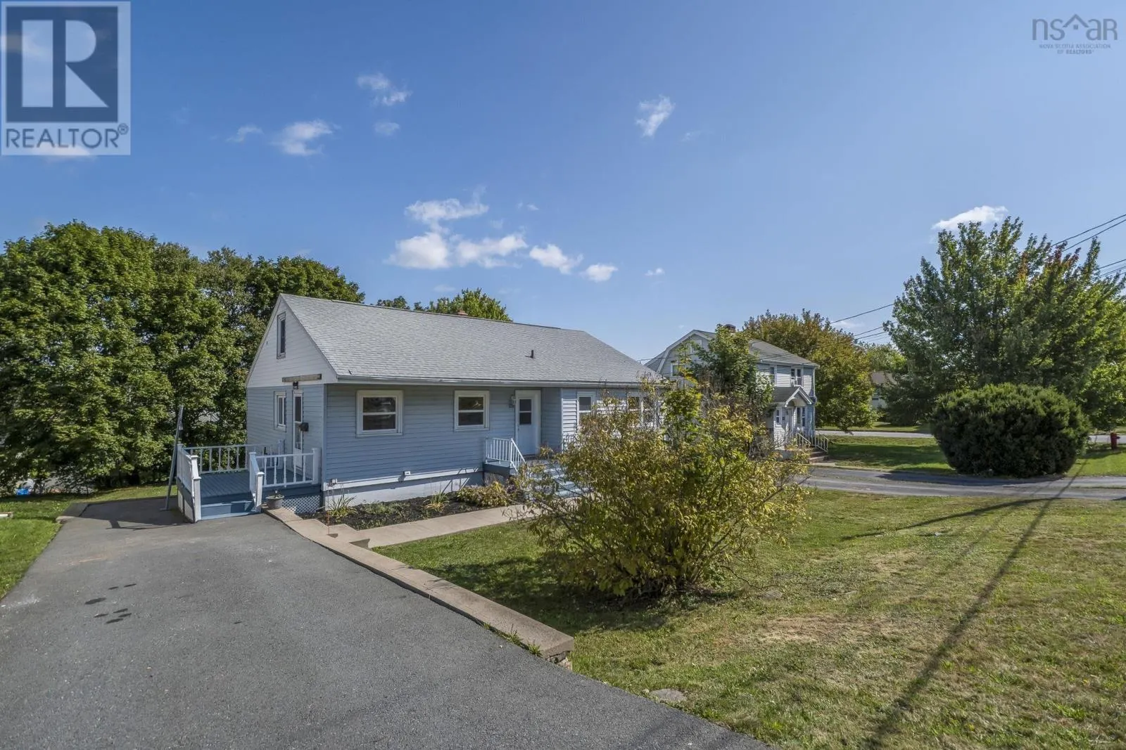29 Chittick Avenue