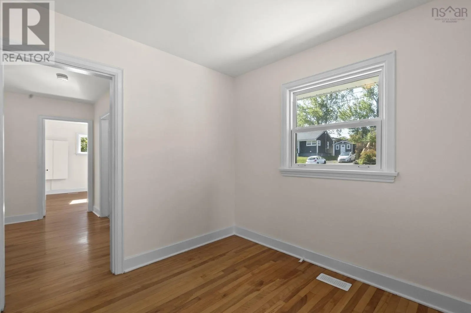 29 Chittick Avenue