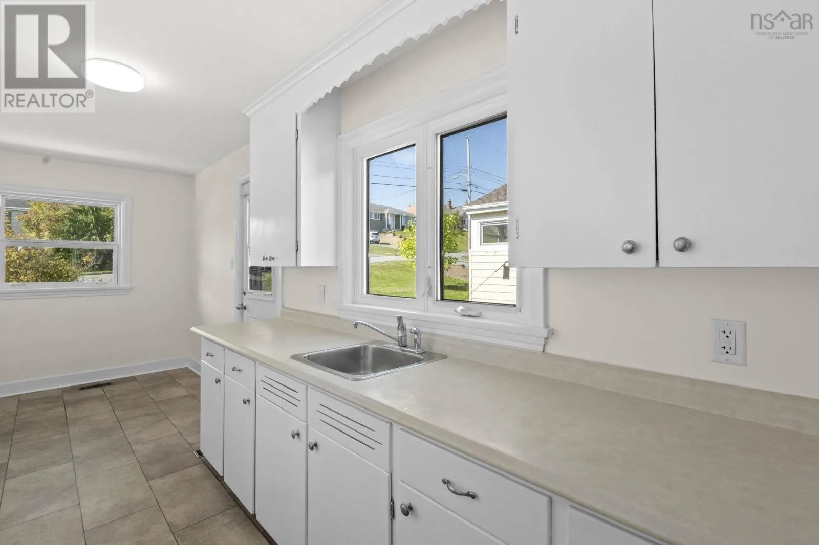 29 Chittick Avenue