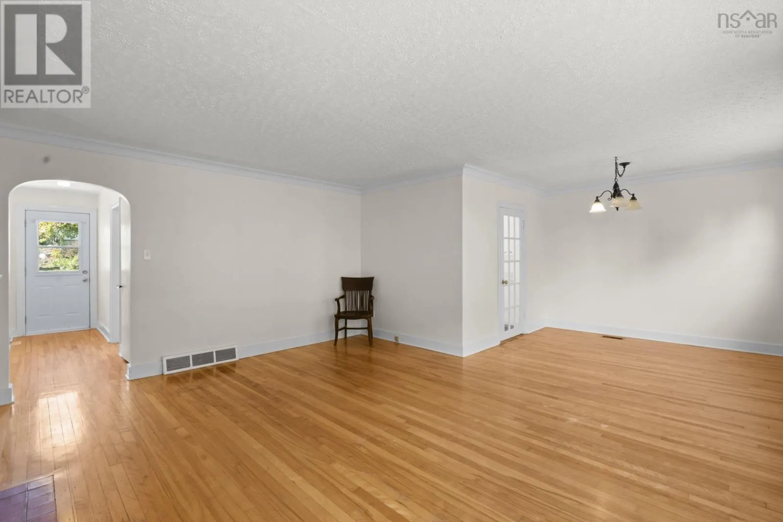 29 Chittick Avenue