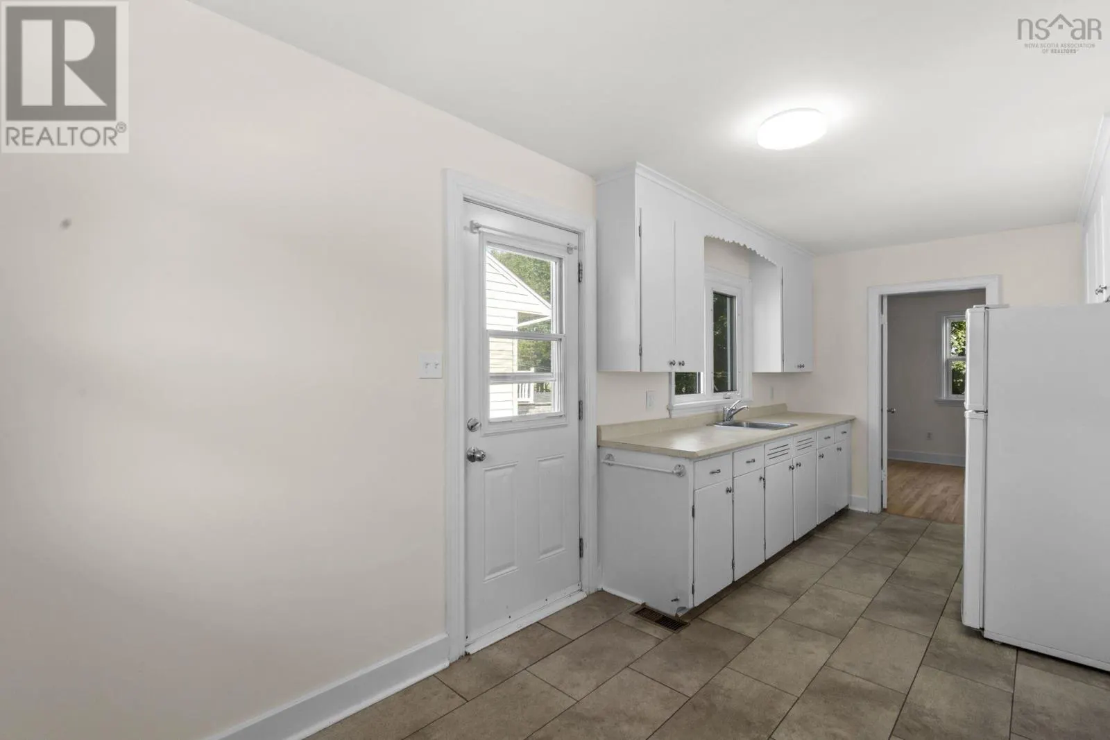 29 Chittick Avenue