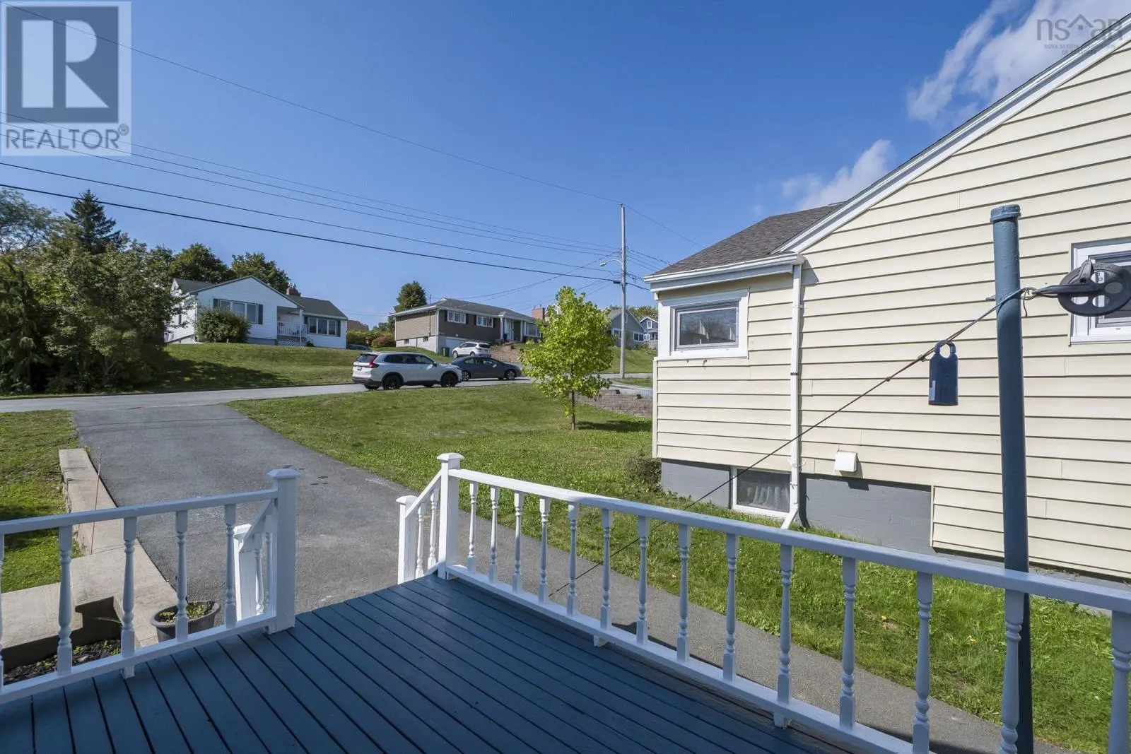 29 Chittick Avenue