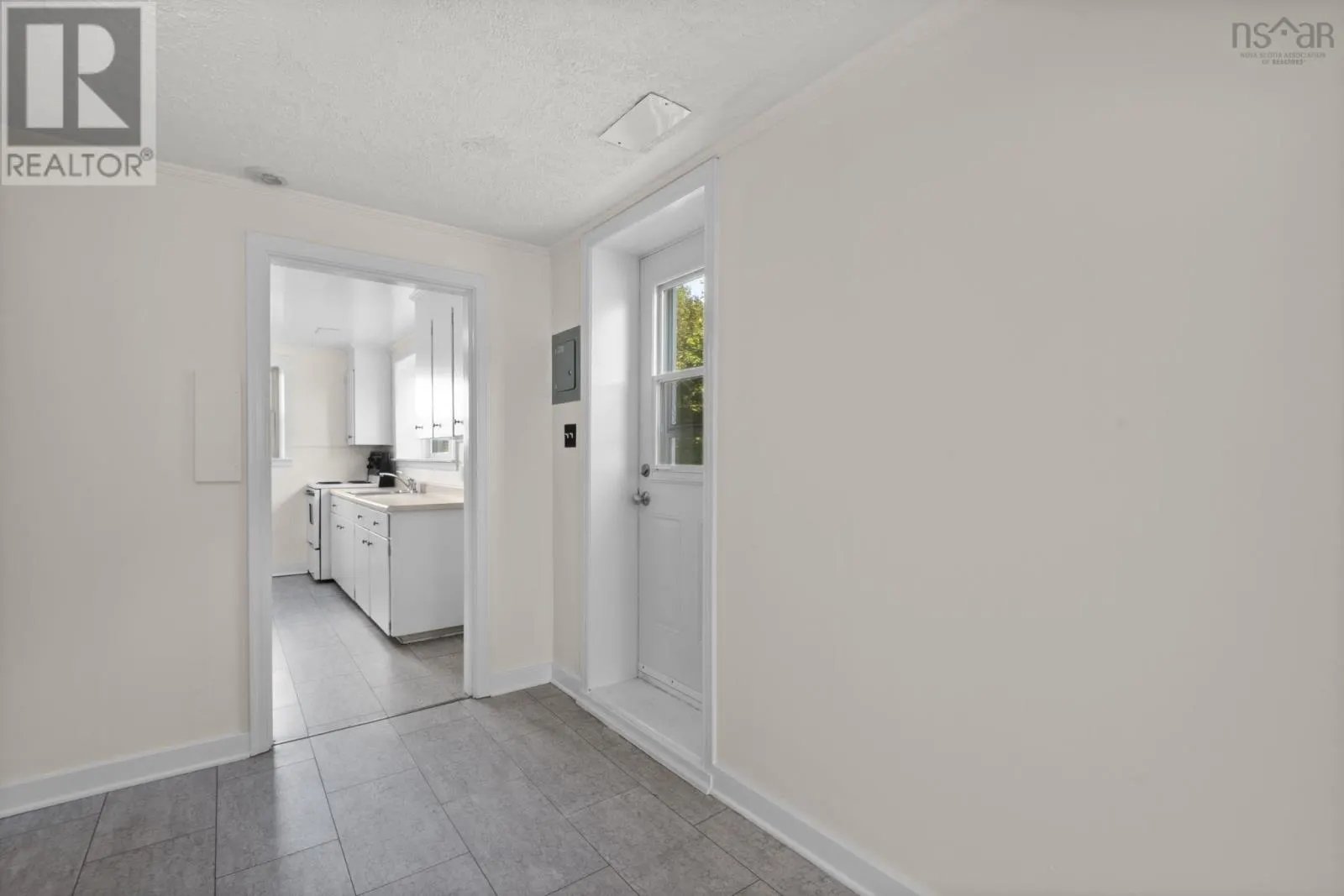 29 Chittick Avenue