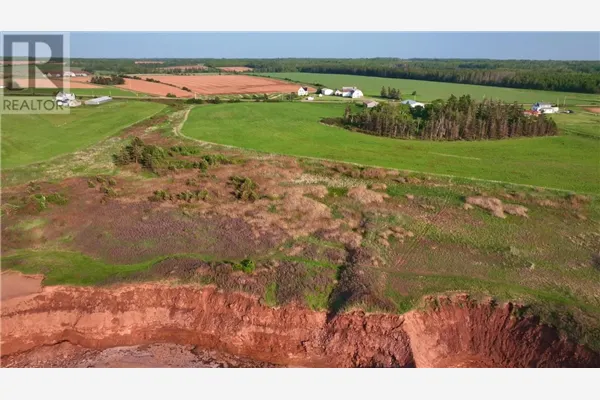 Rte#14 Lady Slipper Drive