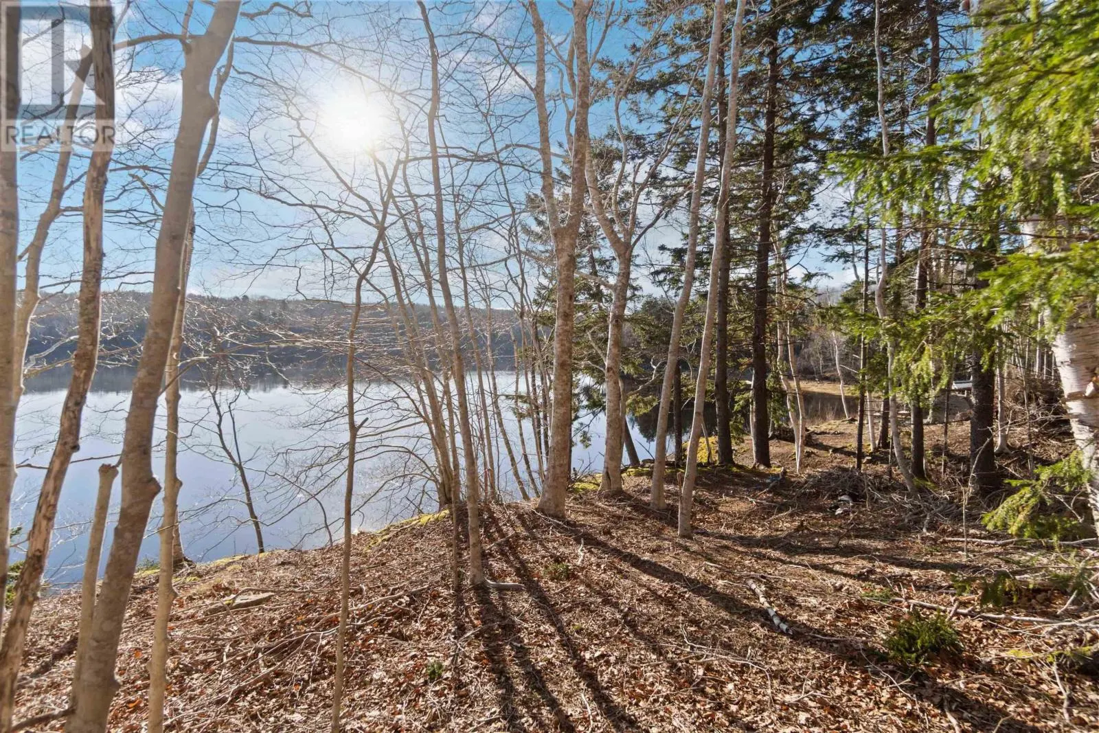 Lot 3 Riverside Road