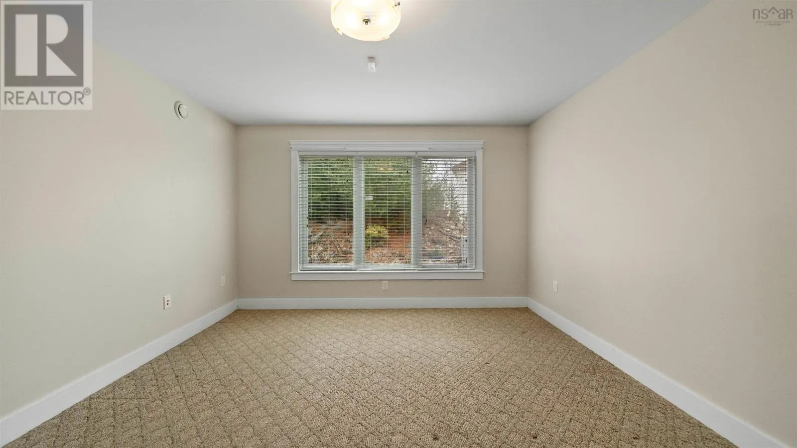 11 Kirkwood Court