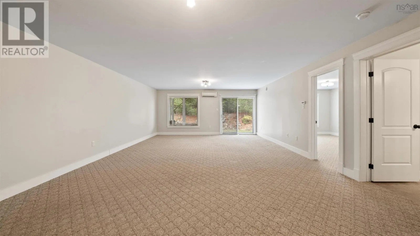 11 Kirkwood Court