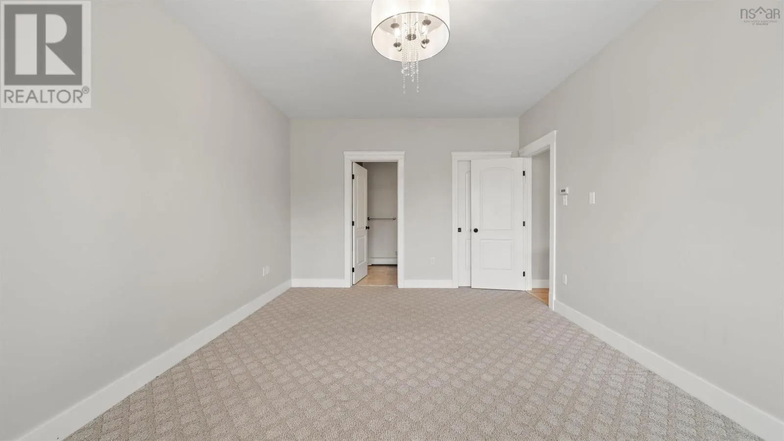 11 Kirkwood Court