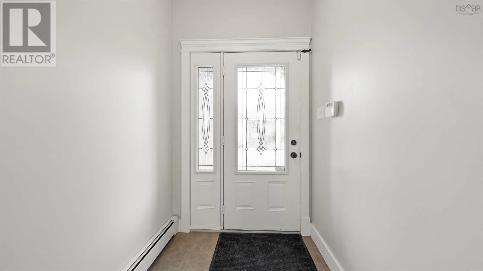 11 Kirkwood Court