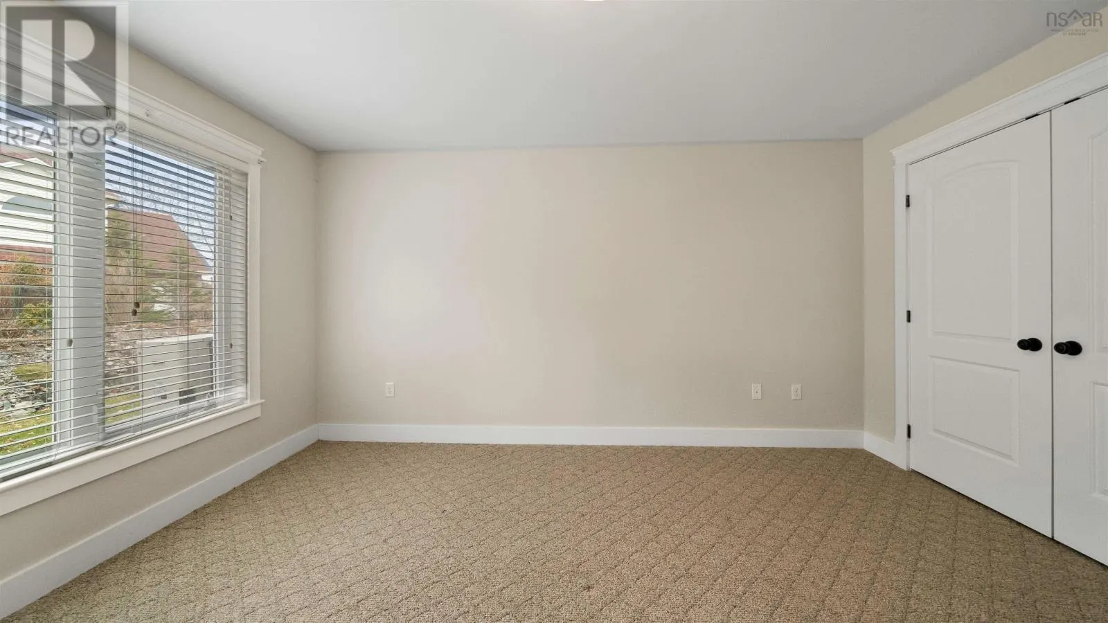 11 Kirkwood Court