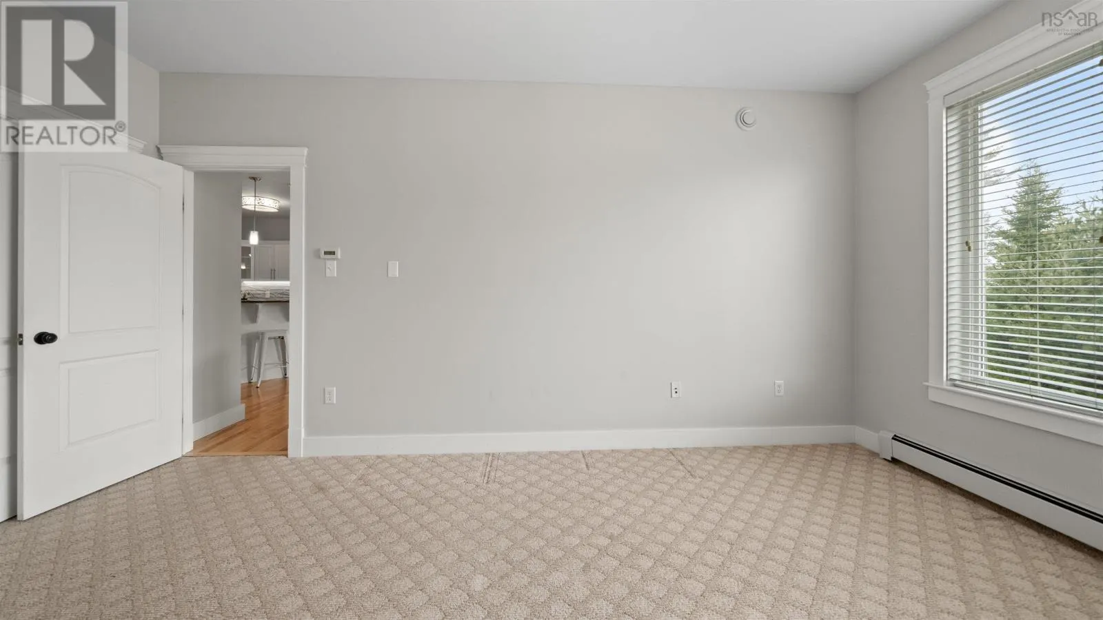 11 Kirkwood Court