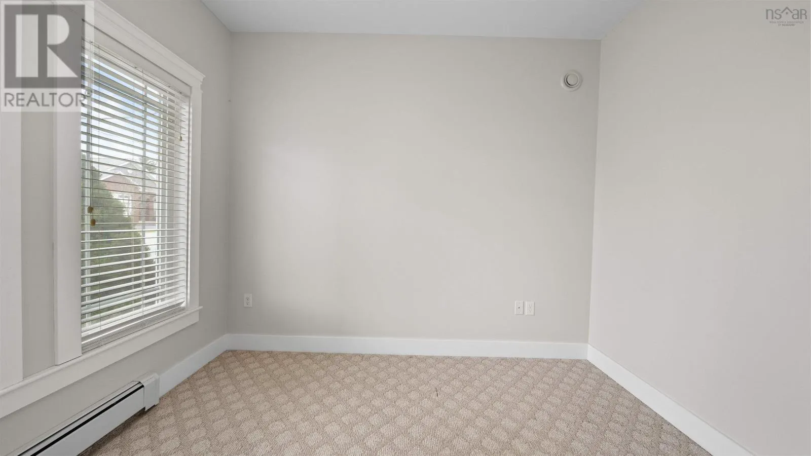 11 Kirkwood Court