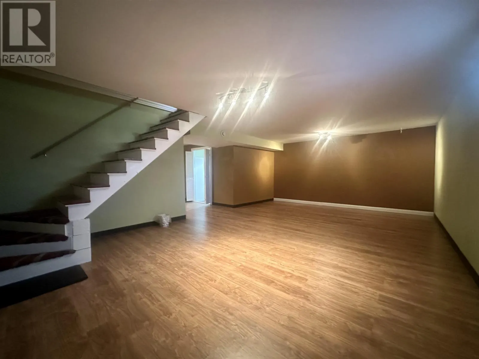62 McGill Avenue