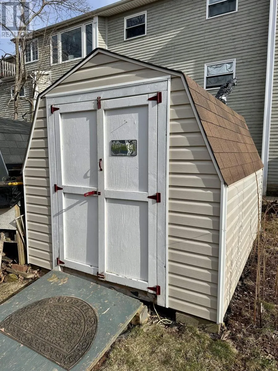 62 McGill Avenue