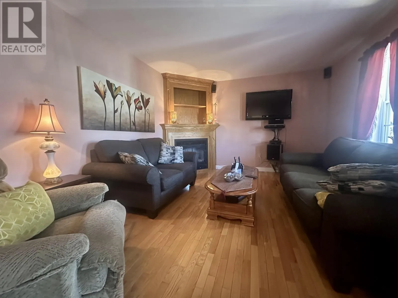 62 McGill Avenue