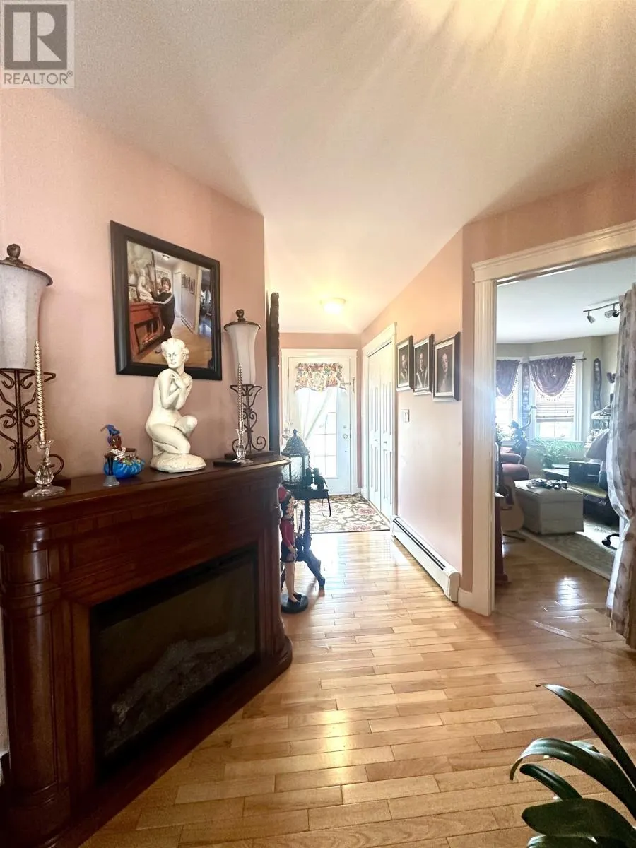 62 McGill Avenue
