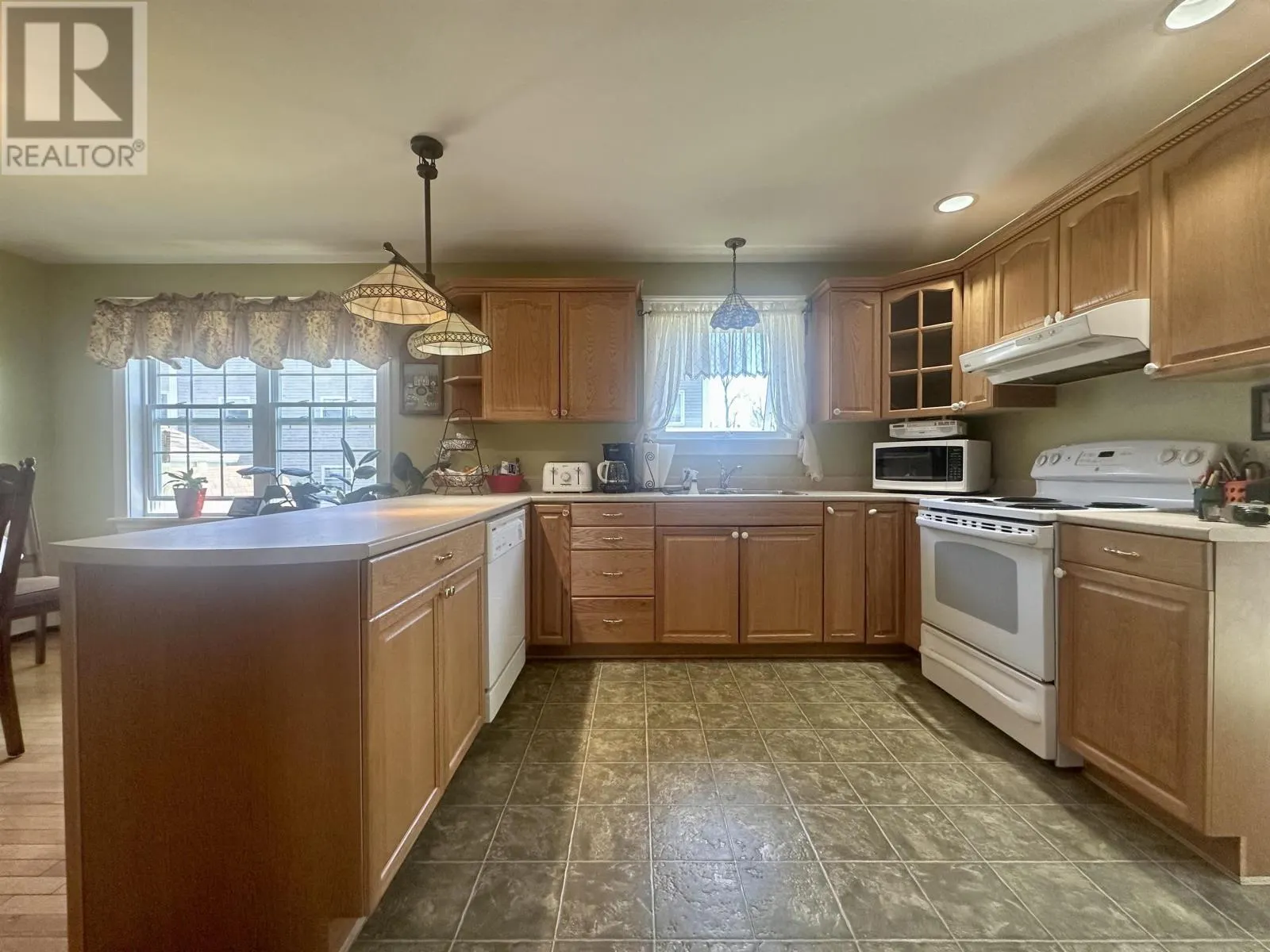 62 McGill Avenue