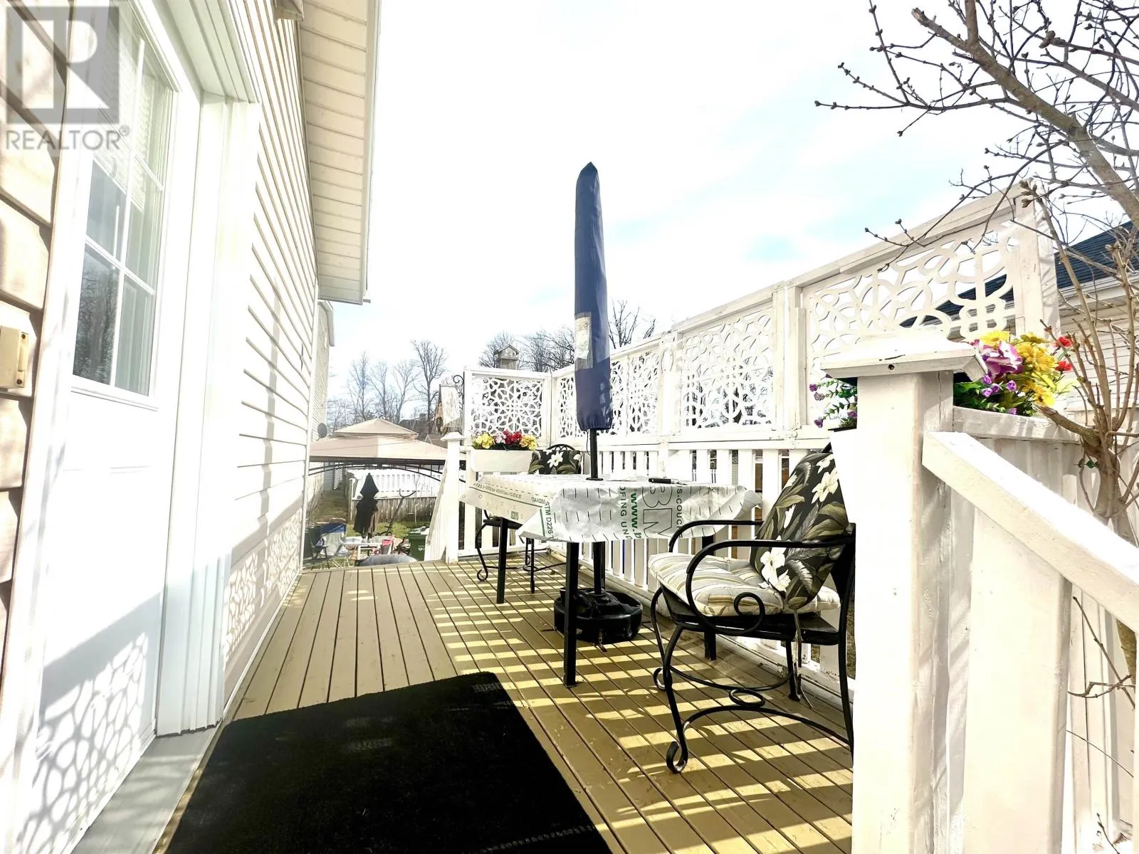 62 McGill Avenue
