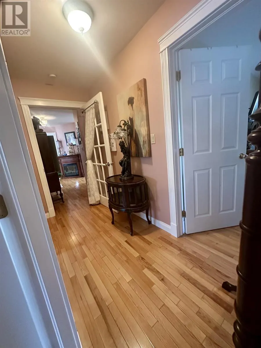 62 McGill Avenue