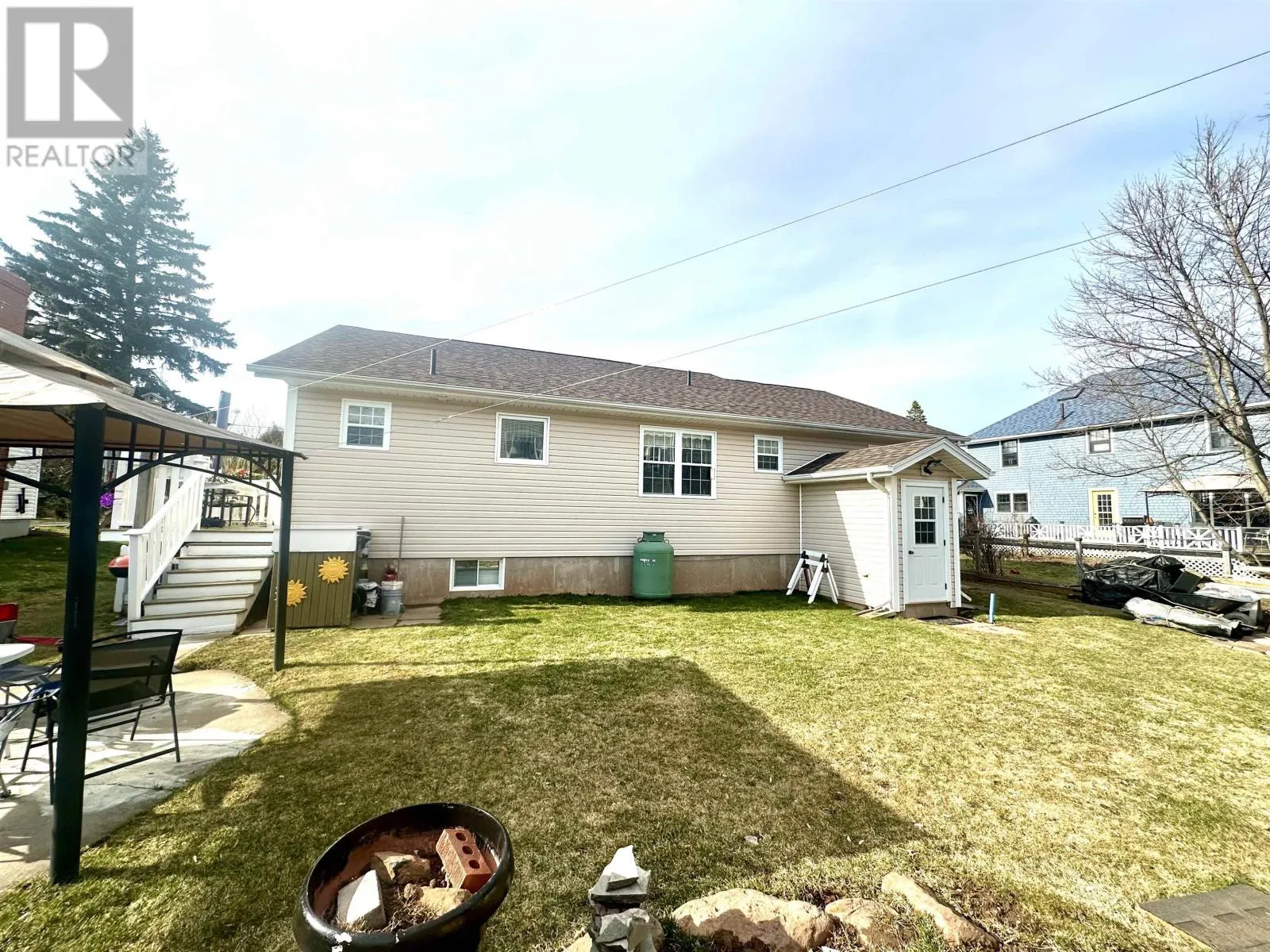 62 McGill Avenue