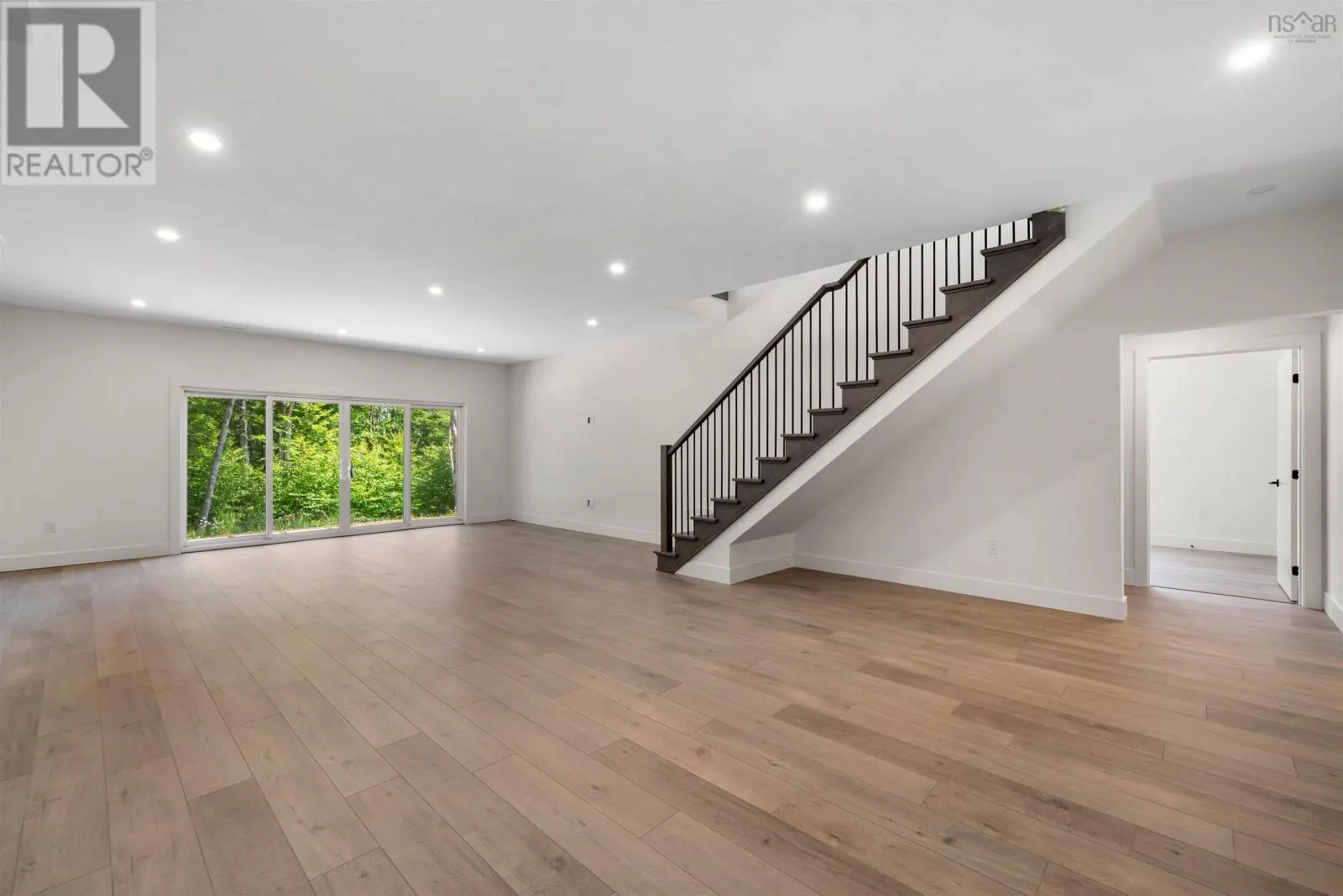171 Carnoustie Drive