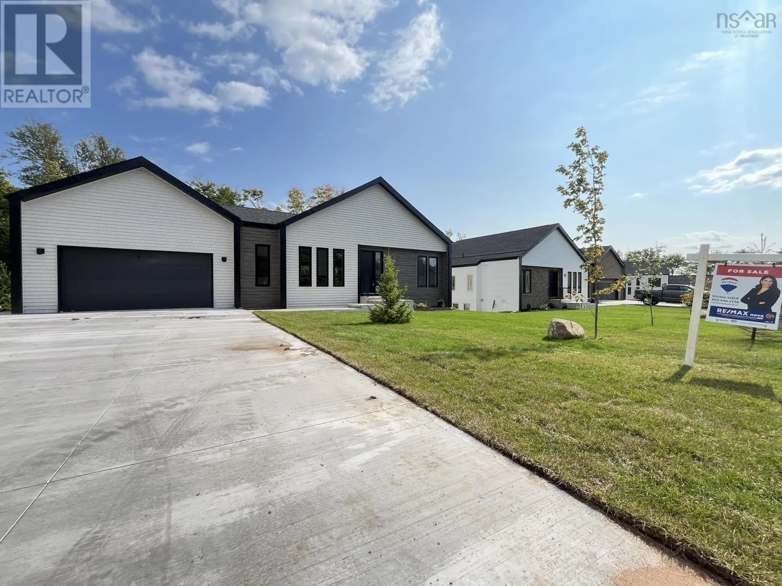 171 Carnoustie Drive