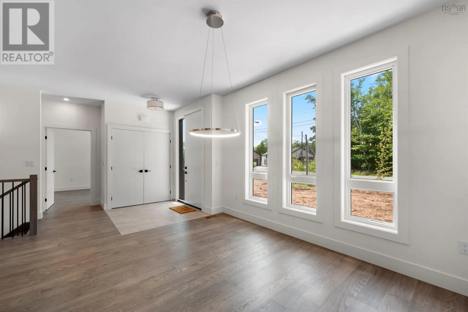 171 Carnoustie Drive