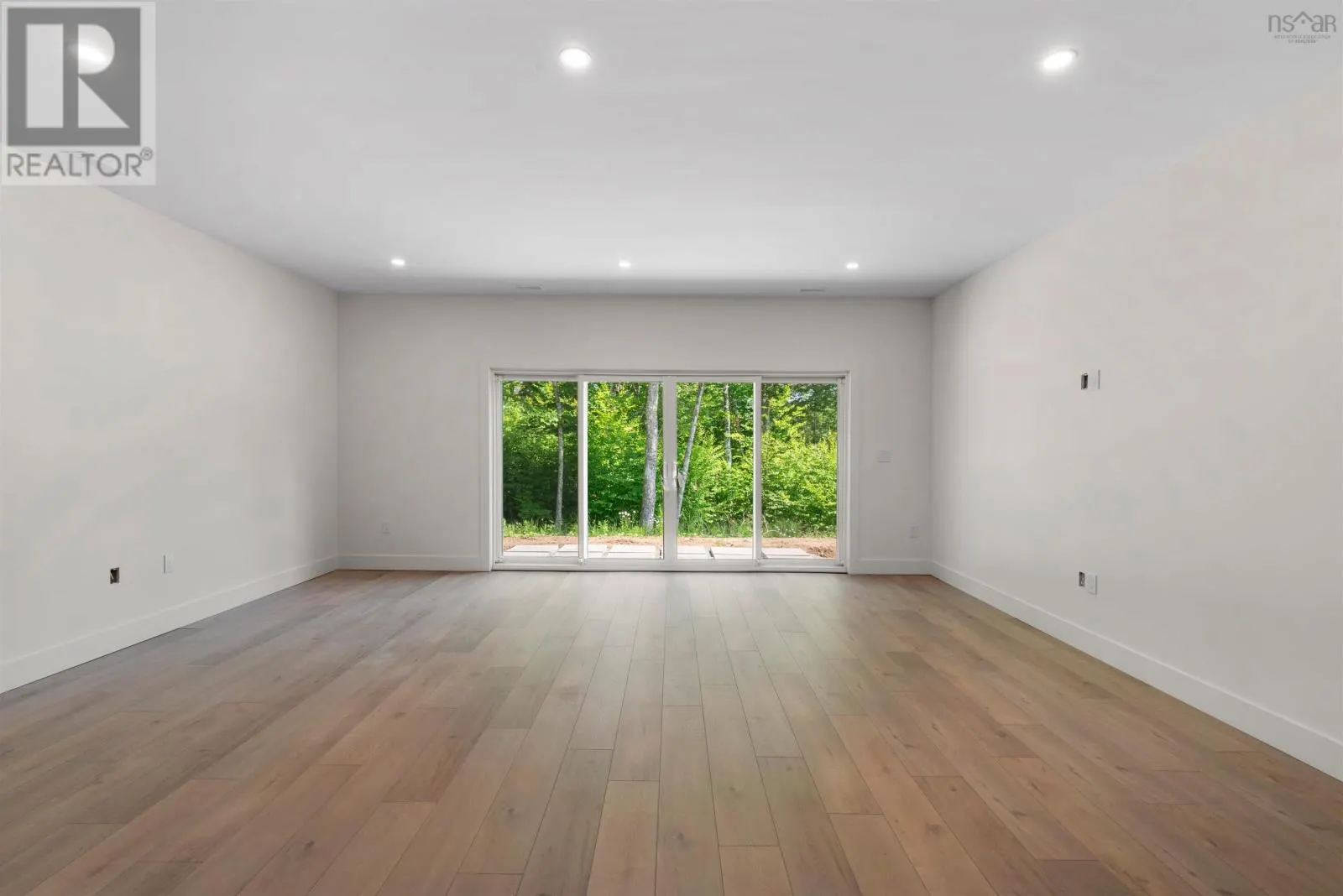 171 Carnoustie Drive